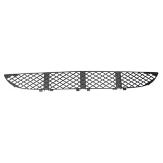 TRQ® - Lower Center Grille