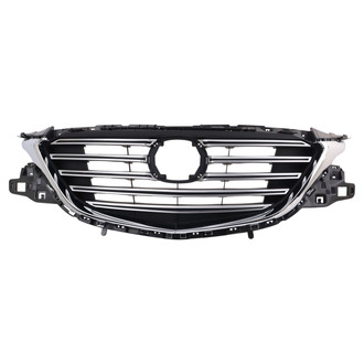 TRQ® - Upper Grille