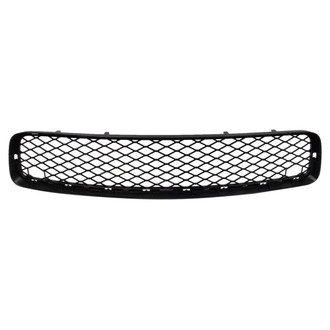 TRQ® - Front Lower Bumper Grille