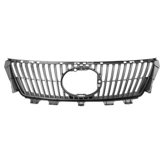TRQ® - Upper Grille