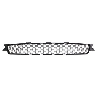 TRQ® - Bumper Grille