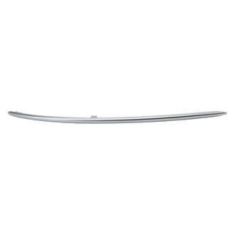 TRQ® - Front Bumper Trim