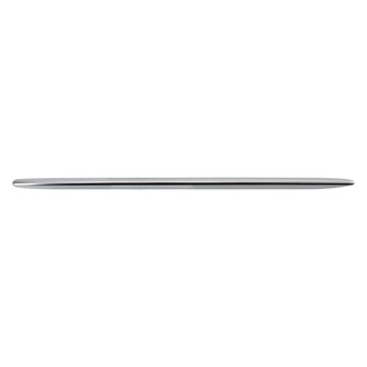 TRQ® - Front Bumper Trim