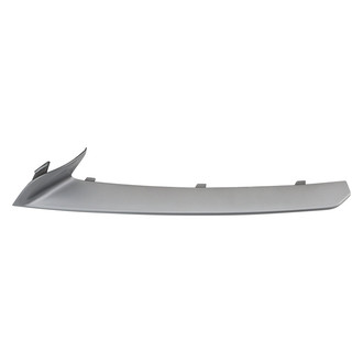 TRQ® - Grille Molding