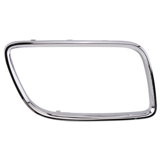 TRQ® - Grille Frame