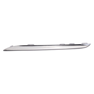 TRQ® - Grille Molding