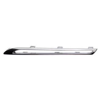 TRQ® - Grille Insert