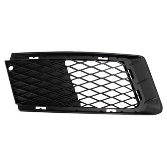 TRQ® - Front Fog Light Cover