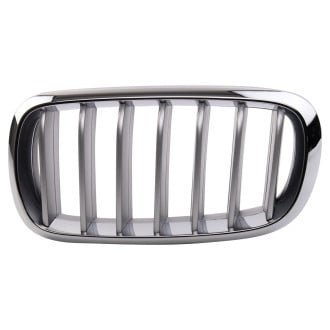TRQ® - Grille