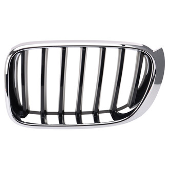 TRQ® - Grille