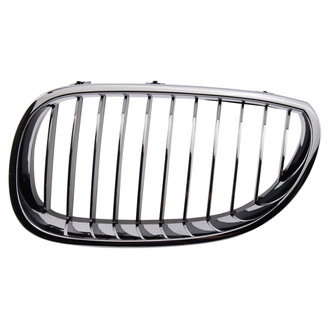 TRQ® - Upper Grille