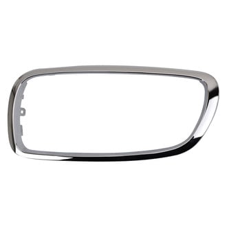 TRQ® - Grille Frame