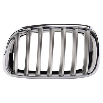 TRQ® - Grille