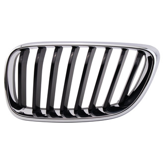 TRQ® - Grille