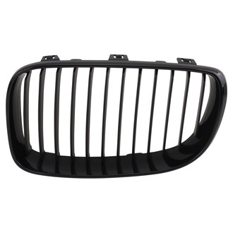 TRQ® - Upper Driver Side Grille