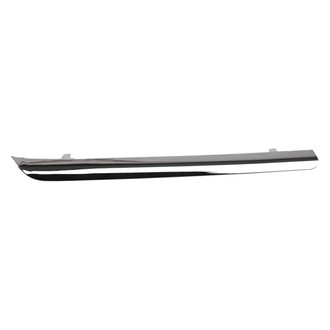 TRQ® - Grille Molding