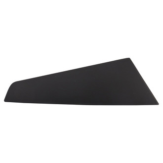 TRQ® - Front Bumper Trim