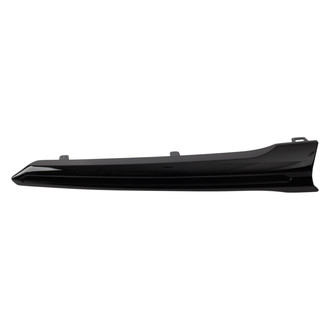 TRQ® - Grille Molding