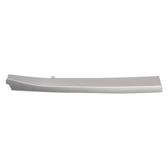 TRQ® - Grille Molding