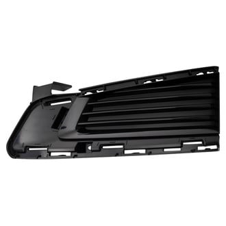 TRQ® - Front Bumper Insert