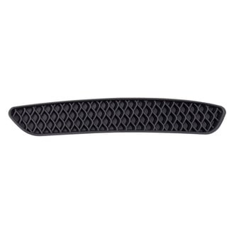 TRQ® - Rear Bumper Grille