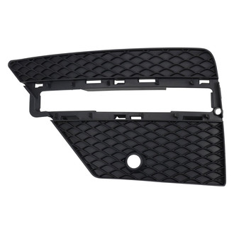 TRQ® - Front Bumper Insert