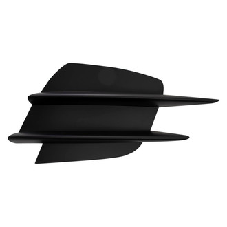 TRQ® - Front Bumper Insert