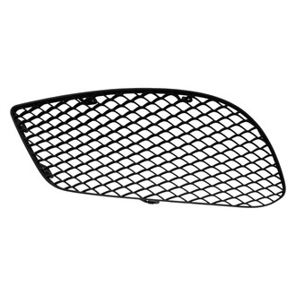 TRQ® - Front Outer