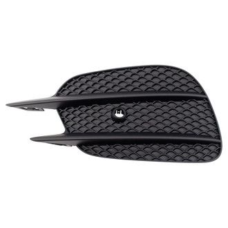 TRQ® - Front Bumper Insert