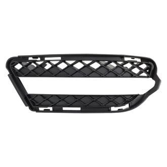 TRQ® - Front Passenger Side Bumper Insert