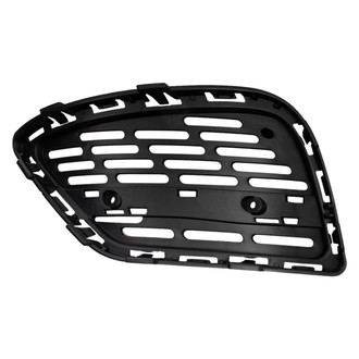 TRQ® - Front Bumper Insert