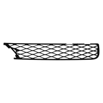 TRQ® - Front Bumper Insert