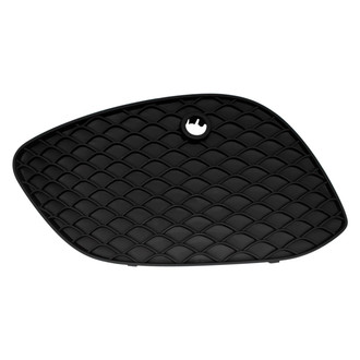 TRQ® - Front Bumper Insert