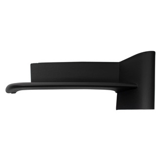 TRQ® - Front Passenger Side Fog Light Cover
