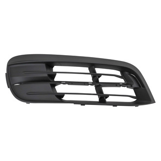 TRQ® - Front Passenger Side Bumper Insert