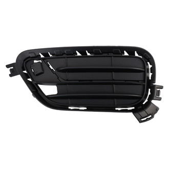 TRQ® - Front Bumper Insert