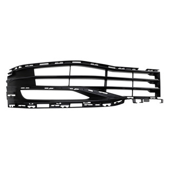 TRQ® - Front Bumper Insert