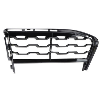 TRQ® - Front Bumper Insert