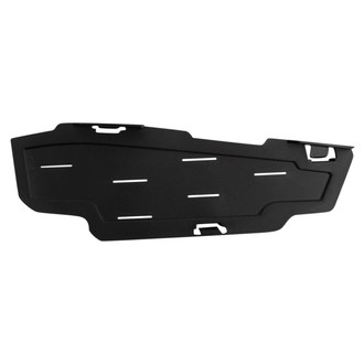 TRQ® - Front Bumper Insert