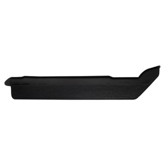 TRQ® - Front Fog Light Cover Seal