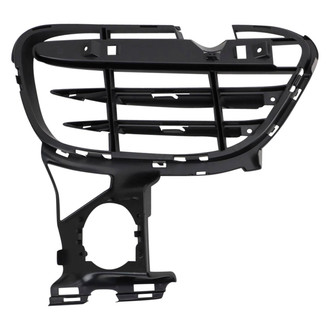 TRQ® - Front Bumper Insert