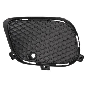 TRQ® - Front Bumper Insert