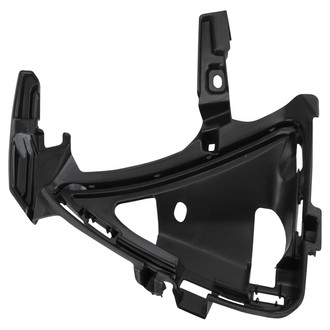 TRQ® - Front Bumper Insert