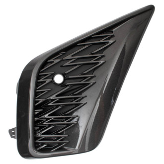 TRQ® - Front Bumper Insert