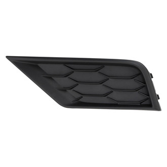 TRQ® - Front Bumper Insert