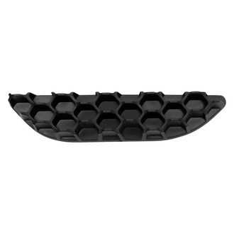 TRQ® - Rear Bumper Insert