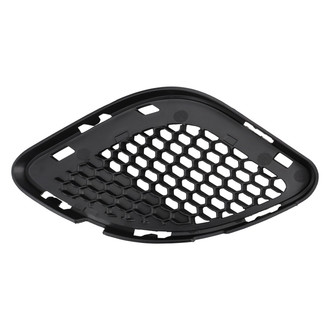 TRQ® - Front Bumper Insert