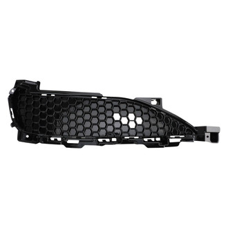 TRQ® - Front Bumper Insert