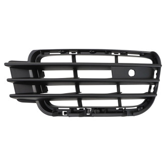 TRQ® - Front Fog Light Cover
