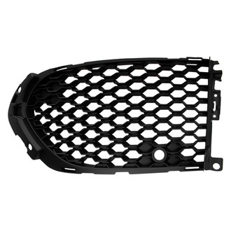 TRQ® - Front Bumper Insert